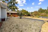 1226 Milo Street - Photo 25