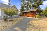 1226 Milo Street - Photo 26