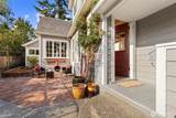 1226 Milo Street - Photo 27