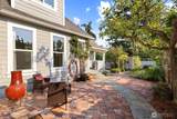 1226 Milo Street - Photo 28