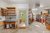 1226 Milo Street - Photo 29
