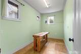 1226 Milo Street - Photo 30