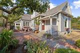 1226 Milo Street - Photo 4