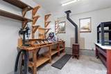 1226 Milo Street - Photo 31