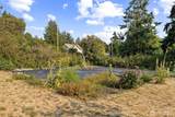1226 Milo Street - Photo 33