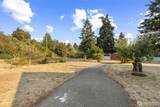 1226 Milo Street - Photo 34