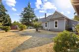1226 Milo Street - Photo 35