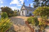 1226 Milo Street - Photo 36