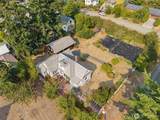 1226 Milo Street - Photo 37
