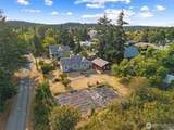 1226 Milo Street - Photo 38