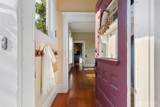 1226 Milo Street - Photo 5