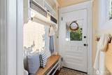 1226 Milo Street - Photo 6