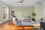 1226 Milo Street - Photo 7