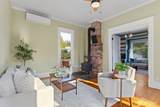 1226 Milo Street - Photo 8