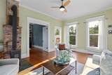 1226 Milo Street - Photo 9