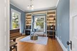 1226 Milo Street - Photo 10