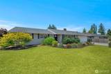 9214 46th Drive - Photo 1