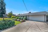 9214 46th Drive - Photo 2