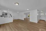 9214 46th Drive - Photo 11