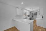 9214 46th Drive - Photo 12