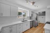 9214 46th Drive - Photo 13