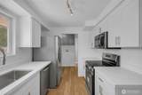 9214 46th Drive - Photo 14