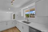 9214 46th Drive - Photo 15