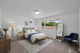 9214 46th Drive - Photo 16