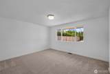 9214 46th Drive - Photo 17