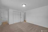 9214 46th Drive - Photo 18