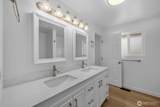 9214 46th Drive - Photo 19