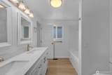 9214 46th Drive - Photo 20