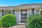 9214 46th Drive - Photo 3