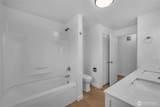 9214 46th Drive - Photo 21