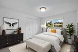 9214 46th Drive - Photo 22
