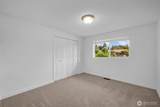 9214 46th Drive - Photo 23
