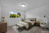 9214 46th Drive - Photo 24