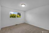 9214 46th Drive - Photo 25