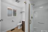 9214 46th Drive - Photo 26