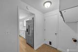 9214 46th Drive - Photo 27