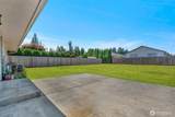 9214 46th Drive - Photo 28