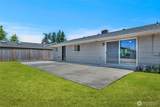 9214 46th Drive - Photo 29
