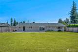 9214 46th Drive - Photo 30