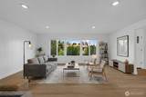 9214 46th Drive - Photo 4