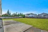 9214 46th Drive - Photo 31