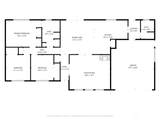 9214 46th Drive - Photo 32