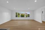 9214 46th Drive - Photo 5