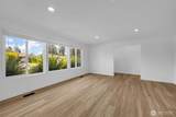 9214 46th Drive - Photo 7