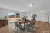 9214 46th Drive - Photo 8