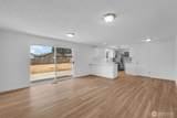9214 46th Drive - Photo 9
